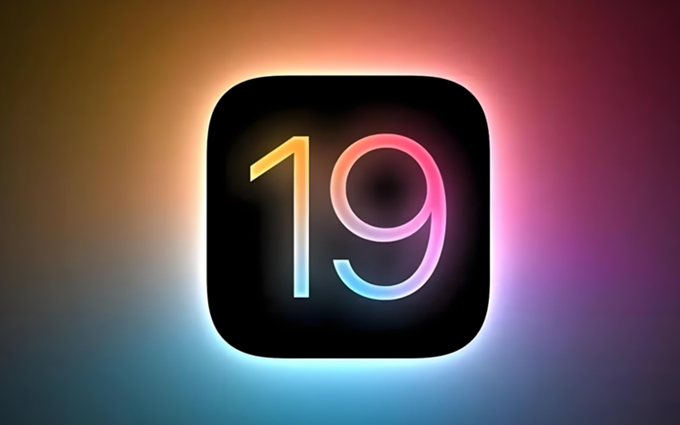 续航不够，AI来凑？爆iOS 19将通过AI延长iPhone手机续航   