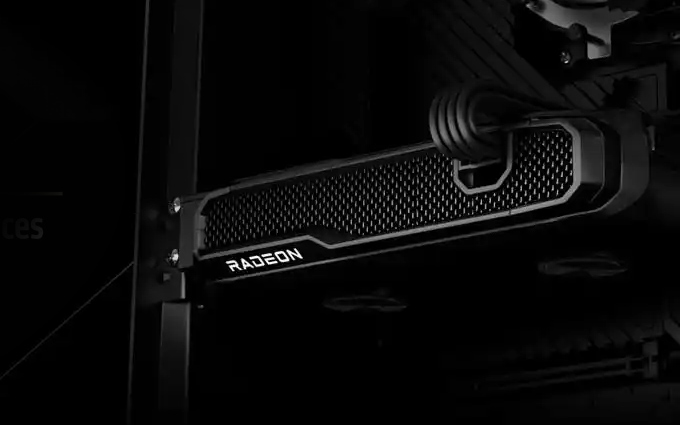 AMD在COMPUTEX 2025上发布全新Radeon显卡与锐龙Threadripper处理器