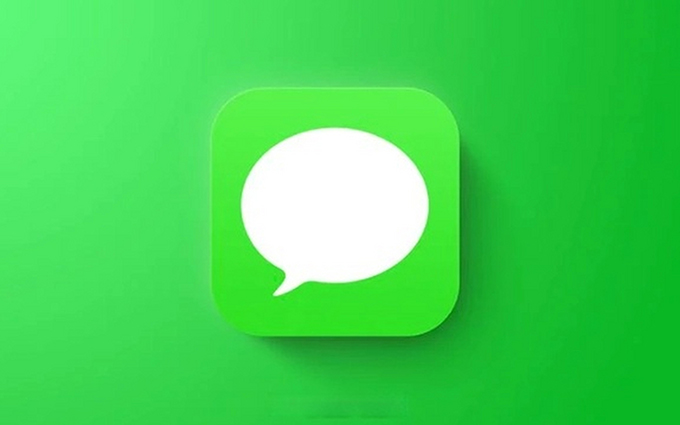 苹果又出神奇小bug：含“&”符号的iMessage语音消息无法发送
