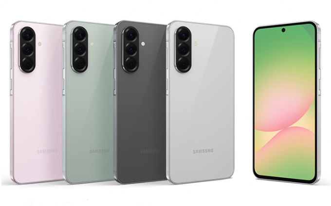 三星又翻车了，用户称Galaxy A56更新后变砖