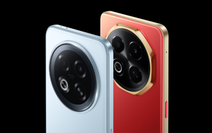 国民严选魅族 Note 16 系列 AI 手机发布，国补价 594.15 元起