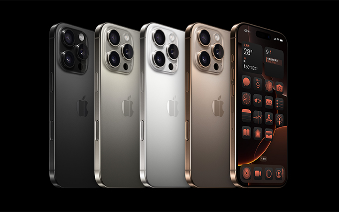 牙膏挤爆？！曝苹果为iPhone测试2亿像素相机传感器，可能用在主摄