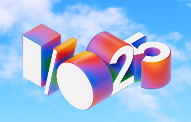 Google I/O 2025 观看攻略一键收藏，开启技术探索之旅！