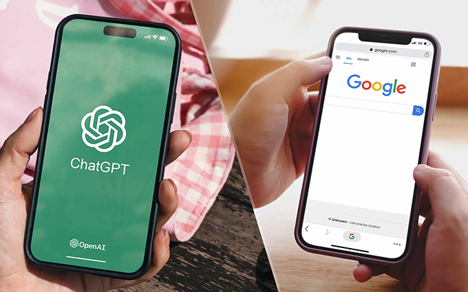 谷歌蒸发1500亿美元，苹果考虑替换Safari的默认搜索引擎