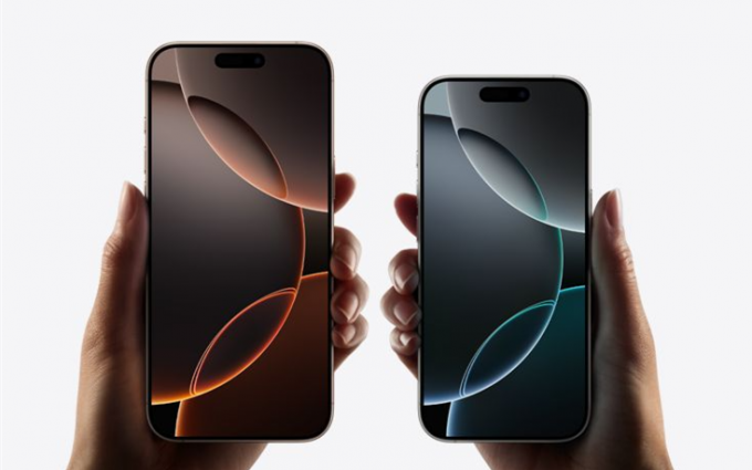 降价真的有效，曝iPhone 16 Pro Max国内激活量已破千万！