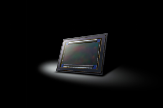 松下发布两款全新全画幅无反相机： LUMIX S1M2 和 LUMIX S1M2E