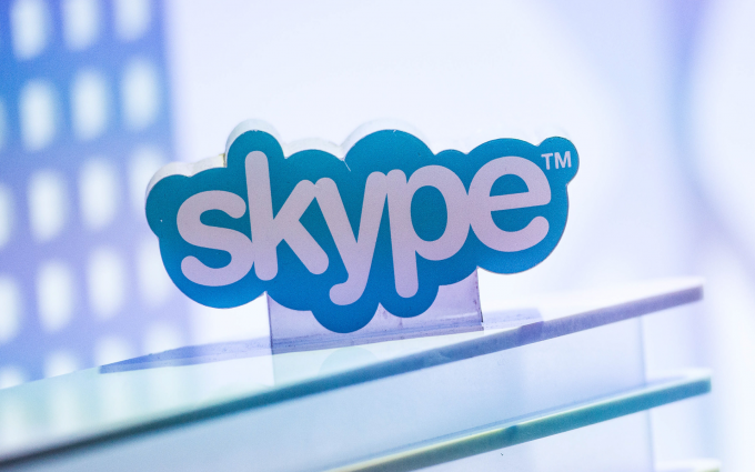 又一个“时代眼泪”落幕,Skype永久关闭