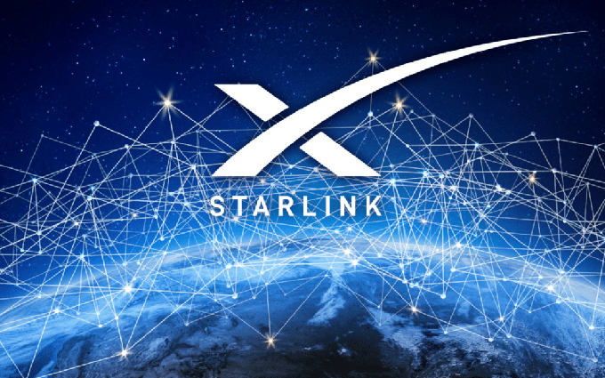 马斯克已到水逆期，旗下“星链"被指为电诈园区提供网络，成为帮凶