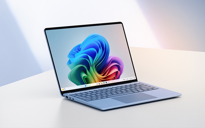 微软公布Win 11设备更新名单：老旧Surface Pro遭到抛弃