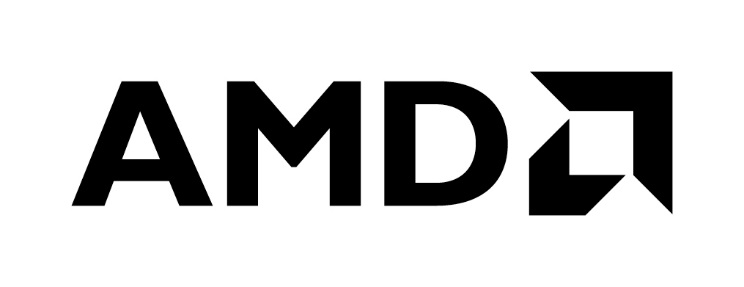 AMD EPYC处理器为Nokia云基础设施提供动力以助力下一代电信网络