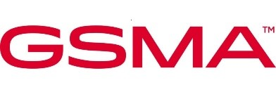 精彩回顾｜2025 MWC 上海6月18日（星期三）亮点汇总
