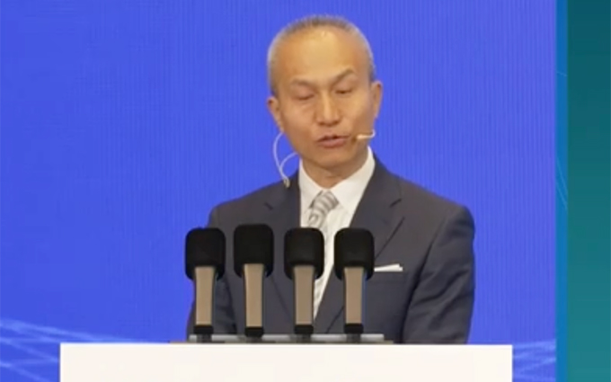 宝马高管：不能按中国司机频繁超车的习惯设计欧洲智驾，这会出事
