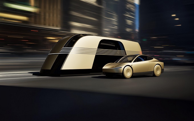 统一收费4.2美元，特斯拉Robotaxi正式上线
