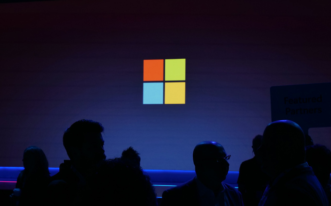 微软裁员9000人，Xbox成重灾区、多款游戏受影响