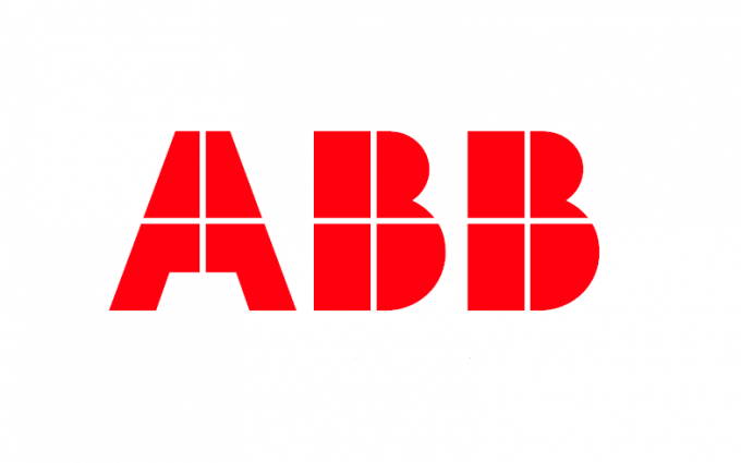 ABB在中国推出PoWa协作机器人系列