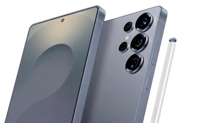 三星计划砍掉Galaxy S26标准版：主打高端，涨价势不可挡？