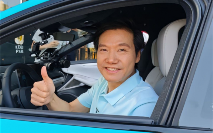 华为手机国内出货量第一，vivo暴跌10%，前五仅小米实现增长！