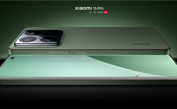 全新尺寸与摄像头设计，曝小米16新增Pro Max型号