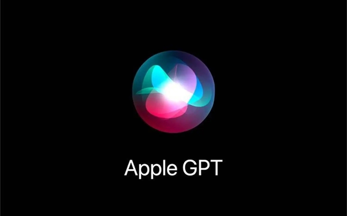 苹果计划放弃自研大模型：选择与OpenAI达成合作