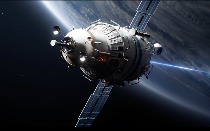 卫星通信爆发了？曝小米多个系列新增卫星通信