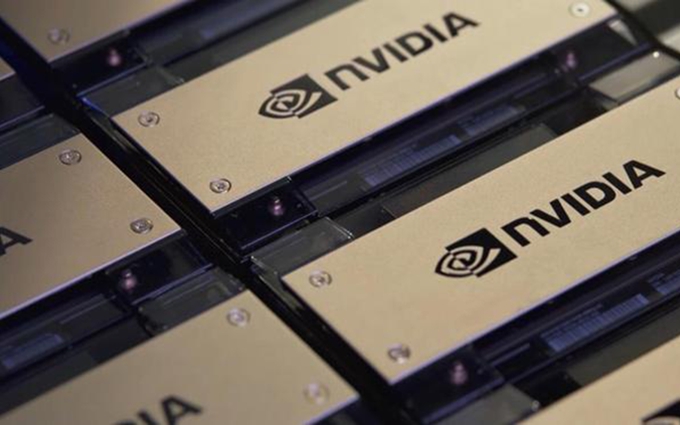 NVIDIA计划将Blackwell计算卡引入中国:H20无人问津