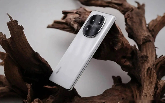 Redmi Note 15 Pro将于本月和大家见面：或是史上最耐摔