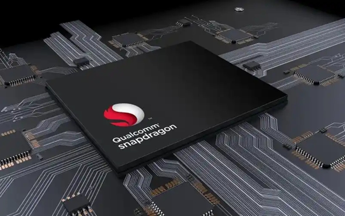 高通又改名字：下一代叫骁龙8 Elite Gen5，频率4.61GHz