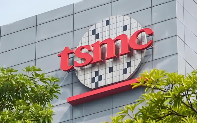 台积电计划提前上马1.4nm工艺:2028年量产,投资数千亿