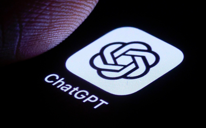 离谱！盲目相信ChatGPT，美国一老头把自己吃到溴中毒