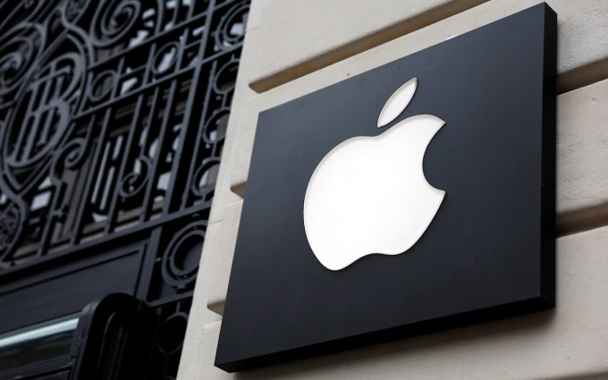 中国用户吃瓜，苹果宣布Apple Watch恢复血氧监测功能