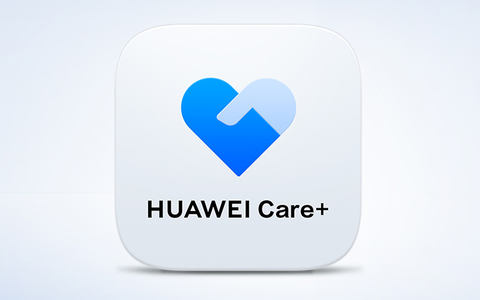 HUAWEI Care+限时8.8折来袭，为你的新设备配上“官方护身符”