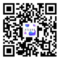 2025年中国国际信息通信展览会将于9月24日至26日在北京盛装启幕