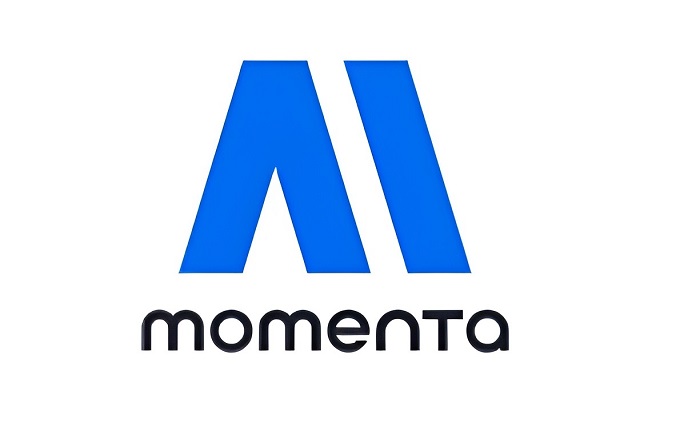 Momenta也要自研芯片？内部人士：已经点亮，对标Orin-X