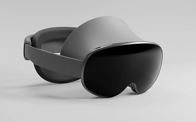 爆料称三星首款XR头显将于9月29日发布,售价约合人民币1.28万元起