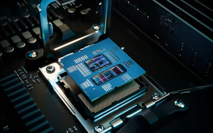 主板又不用换了：AMD考虑Zen 7处理器也支持AM5插槽