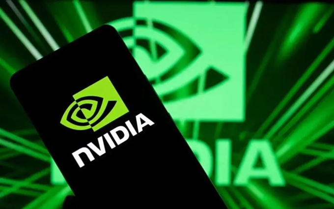 NVIDIA辟谣Rubin GPU跳票：明年准时发布，共288GB超大显存