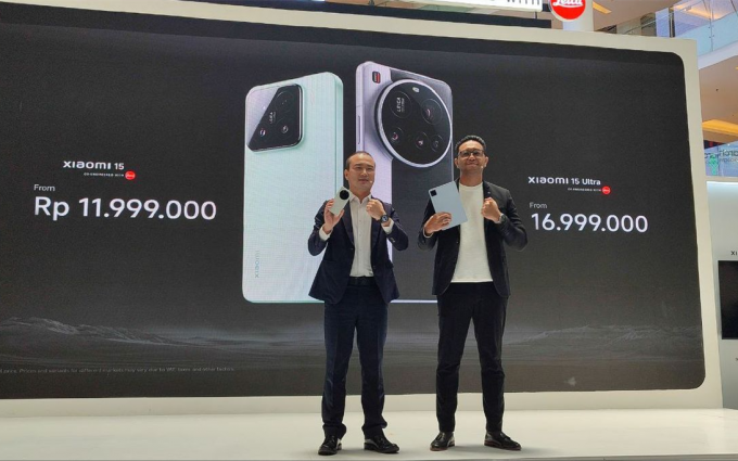 小米时隔四年重新夺得东南亚智能手机市场第一，OPPO、vivo出货量暴跌