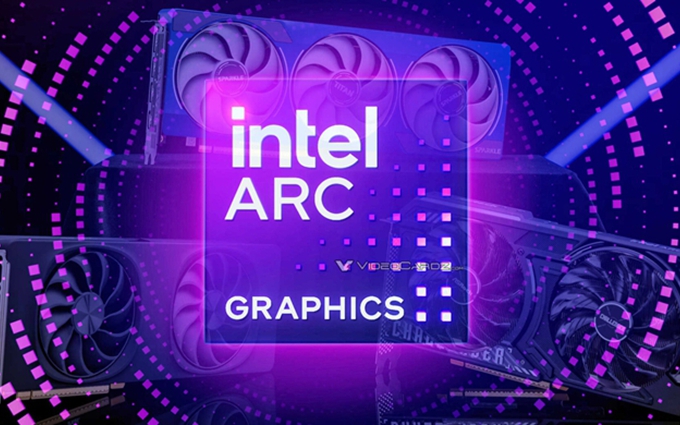 NVIDIA宣布投给英特尔50亿美元：双英联合开发PC芯片