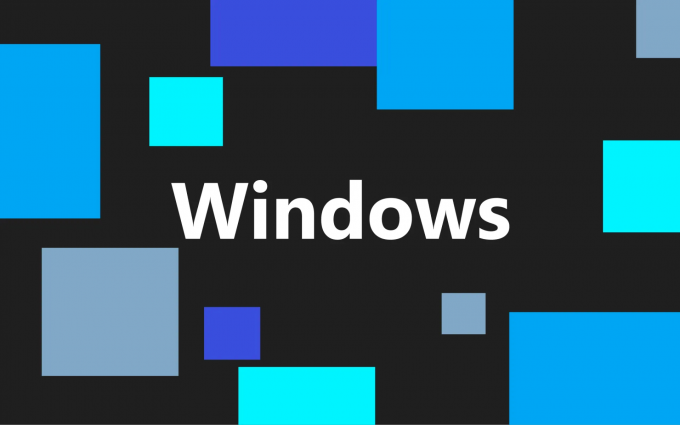 用户喜闻乐见，微软Windows团队终于要合并了
