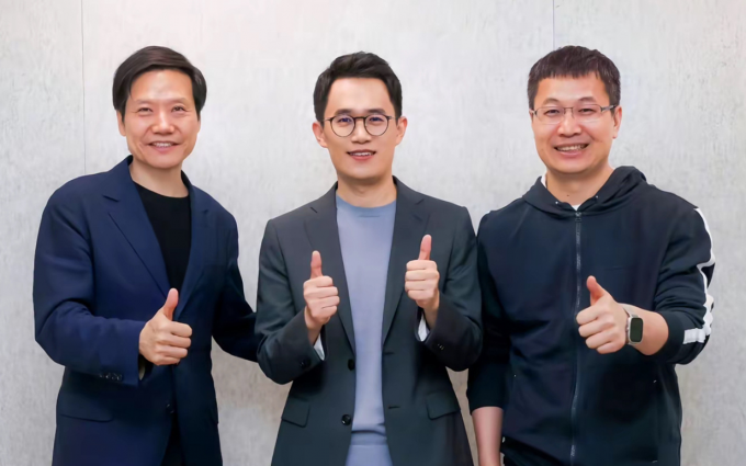 王腾辟谣：没有出售公司机密，没有收人钱财，没有违法行为