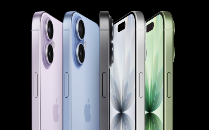 苹果史上“最具野心的一代”？一文看全iPhone 17发布会