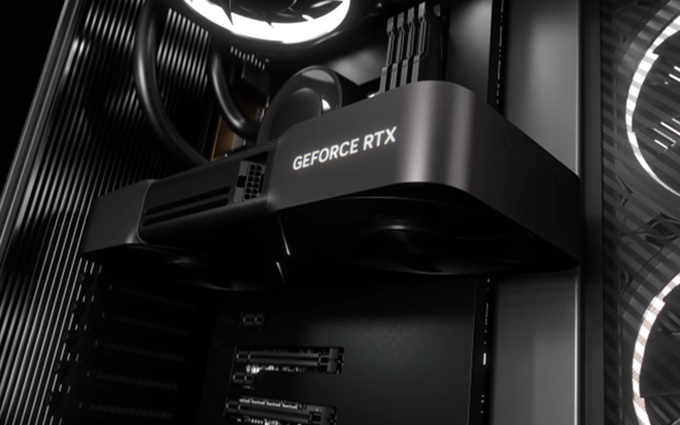 又要开始挤爆牙膏：RTX 6090核心数将突破2.9万
