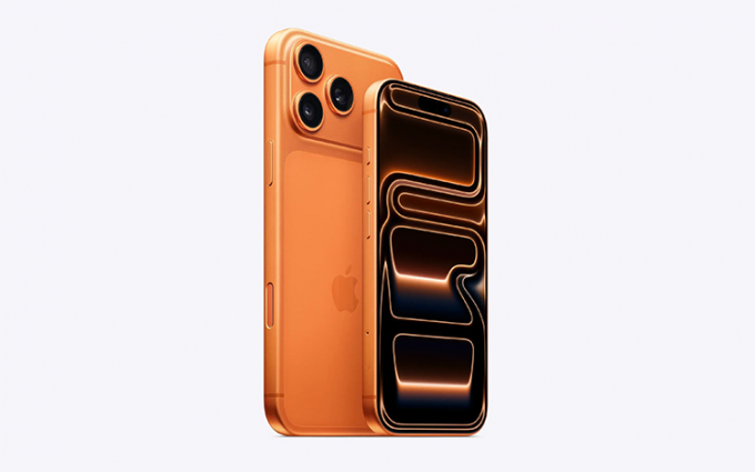 iPhone计算器复制数值居然四舍五入，客服回应：系统更新所致