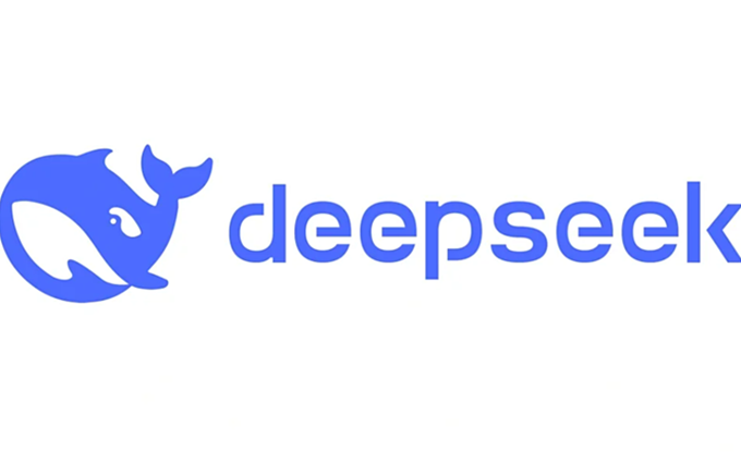 DeepSeek V4计划10月到来：实现100万文本理解，国产AI芯片训练