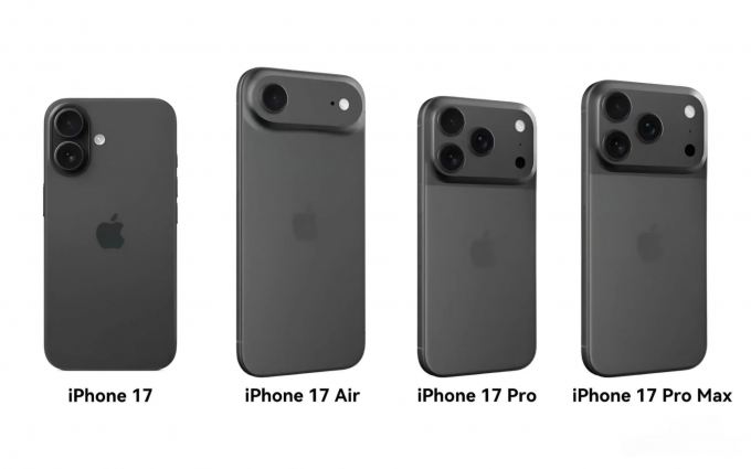 直指iPhone 17，三星Galaxy S26 Pro泄露，定位入门