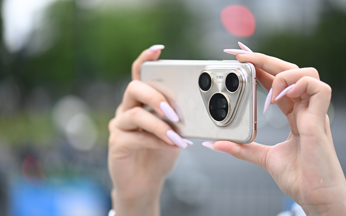 时隔3个月,再聊华为Pura80 Ultra,是否值得?