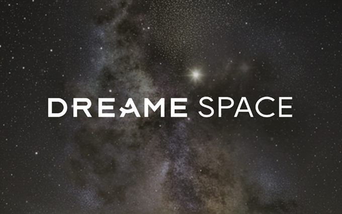 彻底疯狂!追觅官宣,造天文级摄影手机,宣称还未发布就获亿元订单