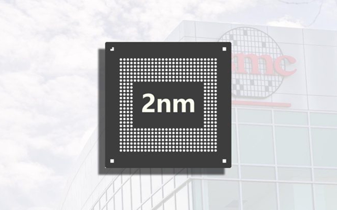 Rapidus 2nm晶体管密度可比肩台积电：芯片代工巨头会慌吗？
