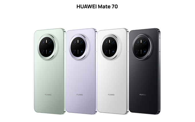 华为“年度旗舰”有新消息，电池有望超6000mAh，可能还带主动散热