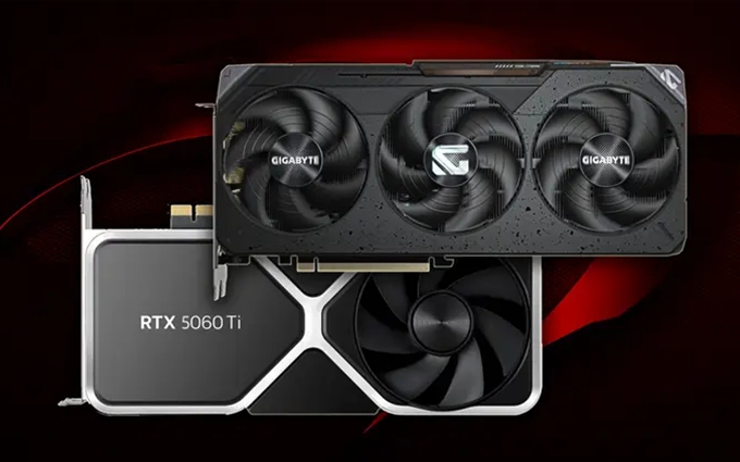 NVIDIA已经开始限制8GB显卡出货:玩家不买账,市场份额开始下滑